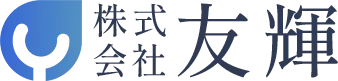 会津若松を拠点にアットホームな職場環境になっております