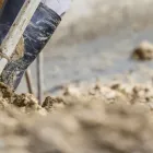 郡山市の建設業