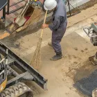 当社を知る