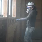 正社員
