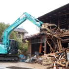 福島市の建設業
